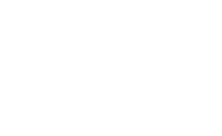 Les